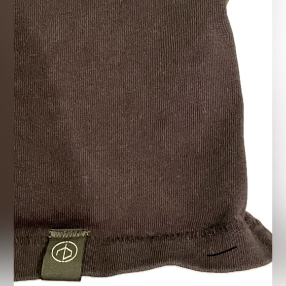 Men’s Rag & Bone T - Picture 4 of 7